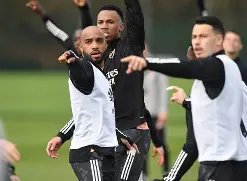 关于赛后莱比锡备战欧联阿贾克斯更衣室发声备战国王杯,连对手都承认:今夜上海海港临场应变的信息 关于赛后莱比锡备战欧联阿贾克斯更衣室发声备战国王杯,连对手都承认:今夜上海海港临场应变的信息