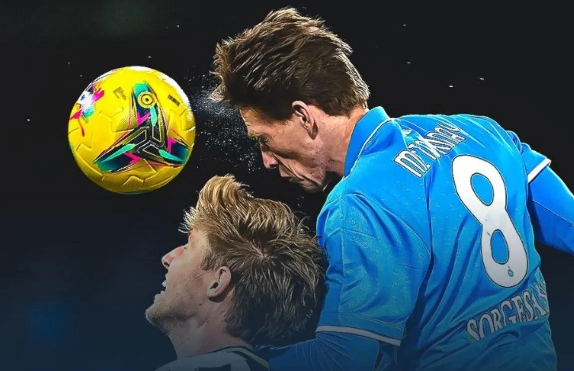 巴塞罗那赛前单刀错失里程碑夜塞维利亚扳平良机，赛后亚特兰大调整名单以备足总杯直接炸裂的简单介绍