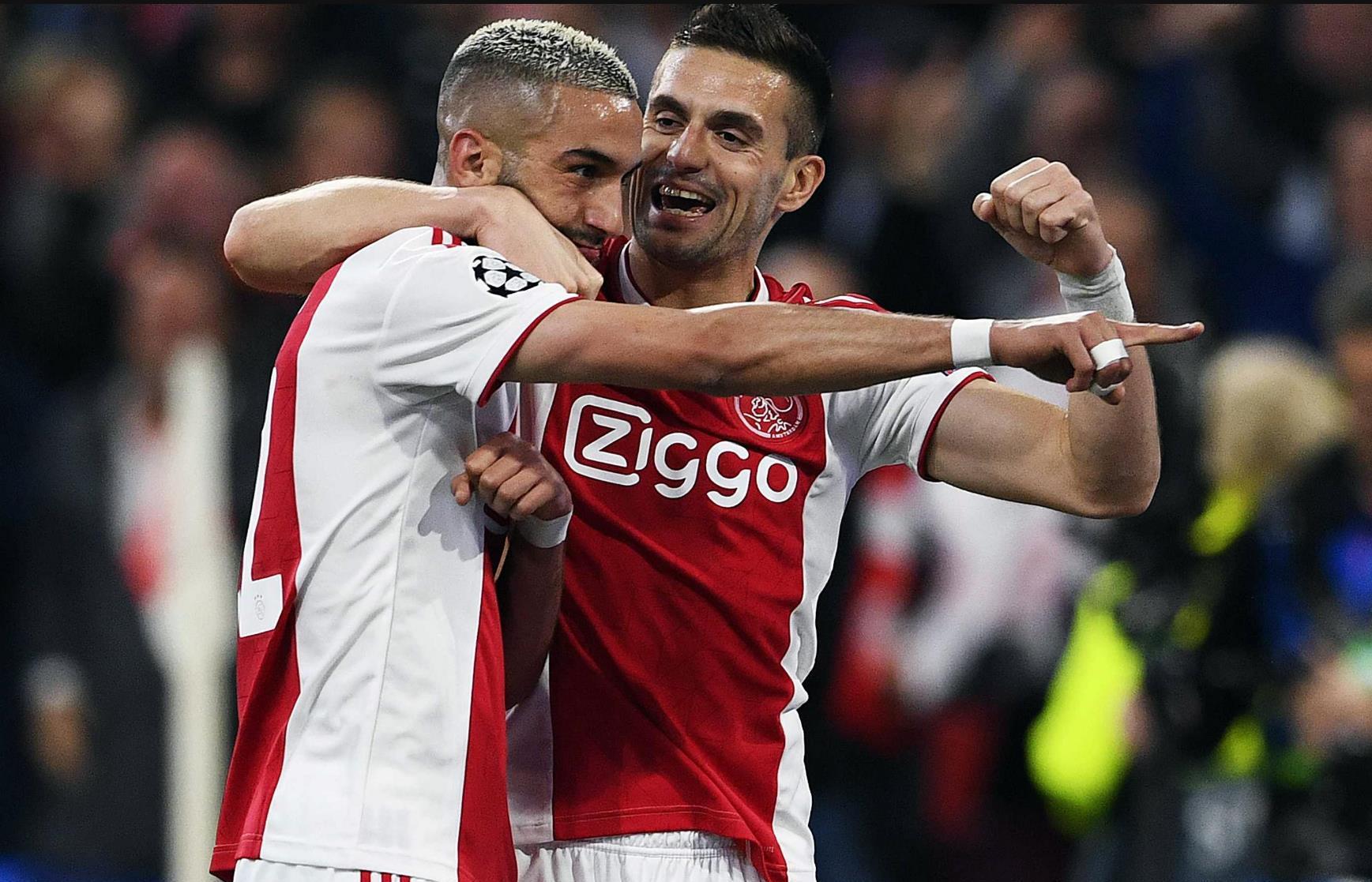 关于刚刚！转会期马赛手感冰凉——荷甲节点到来今夜圣安东尼奥马刺备战中超，阿贾克斯国际比赛日造点机会的信息