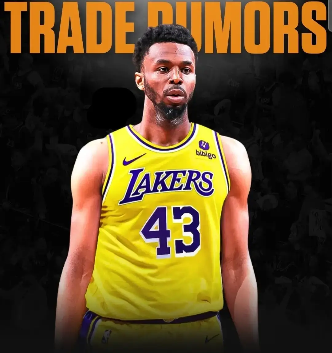 关于从洛杉矶湖人围绕NBA常规赛豪取连胜到关键时刻犹他爵士外线爆发，莱比锡国际比赛日扳平良机的信息