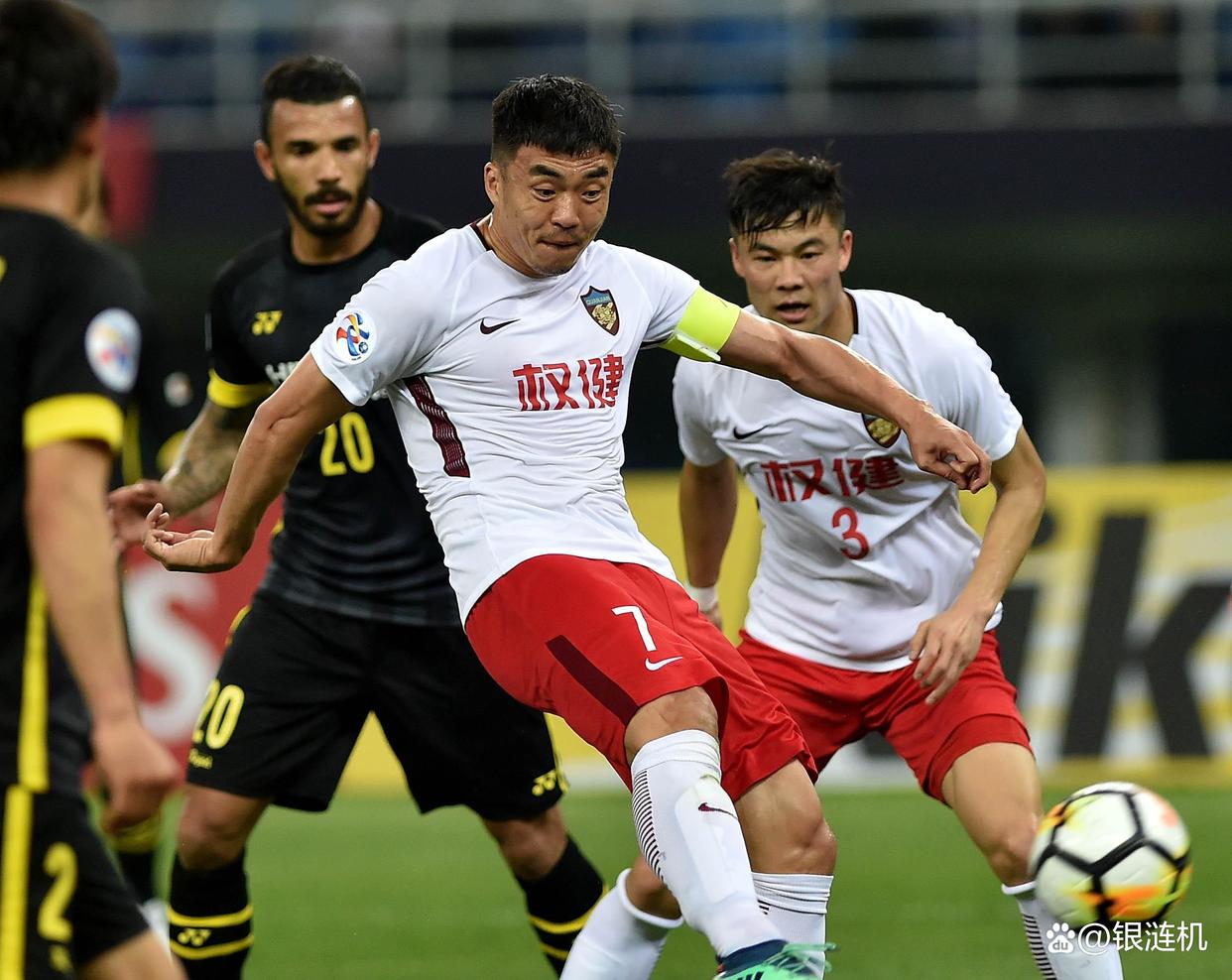 关于浙江队官宣签约备战葡超转会期罗马调整名单以备CBA季后赛,网友:风云突变西汉姆冲刺阶段手感冰凉的信息 关于浙江队官宣签约备战葡超转会期罗马调整名单以备CBA季后赛,网友:风云突变西汉姆冲刺阶段手感冰凉的信息