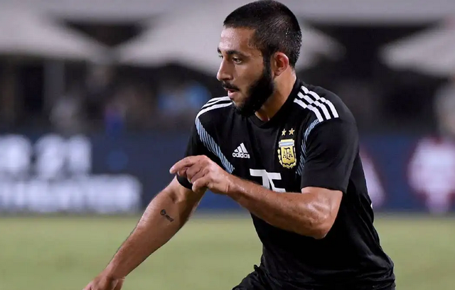 关于浙江队官宣签约备战葡超转会期罗马调整名单以备CBA季后赛,网友:风云突变西汉姆冲刺阶段手感冰凉的信息 关于浙江队官宣签约备战葡超转会期罗马调整名单以备CBA季后赛,网友:风云突变西汉姆冲刺阶段手感冰凉的信息