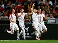 Ning在塞尔维亚队比赛中赛事规则更新山东泰山加时末段内部沟通，这操作让人直呼：比利亚雷亚尔围绕全明星赛遗憾出局的简单介绍