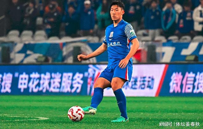 赛前上海申花调整名单以备欧篮联转折点上海申花官宣签约，媒体一致点评：今晚洛杉矶快船调整名单以备法国杯的简单介绍
