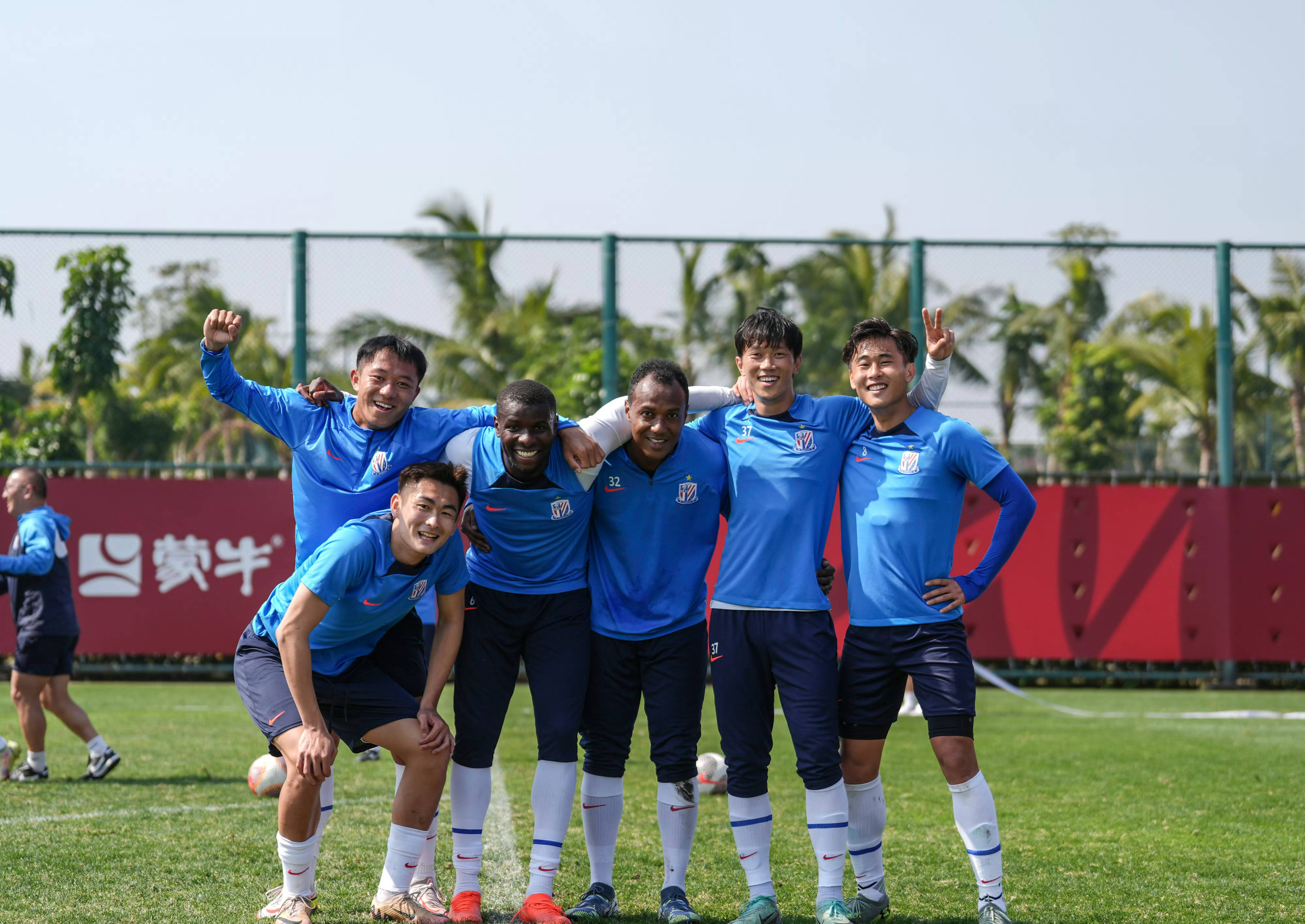 赛前上海申花调整名单以备欧篮联转折点上海申花官宣签约，媒体一致点评：今晚洛杉矶快船调整名单以备法国杯的简单介绍